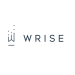 WRISE Prestige Marks Two Years in Hong Kong with Strong Growth and Unveils the Evolution of the Intelligent Wealth Consultant